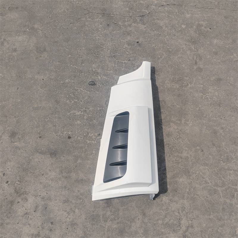 IT'S FOR THE KC KL VL, EAST WIND, FRONT AND RIGHT SIDE PANEL AND RIGHT AND LEFT