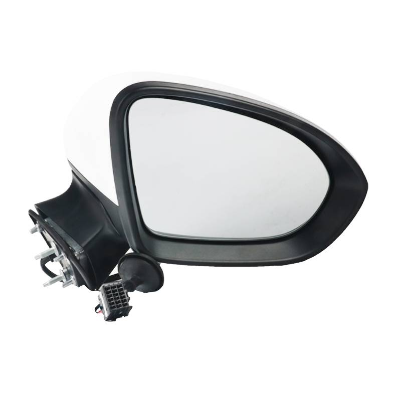 17, 18, 19, 20 full of new Chevy Coruze mirrors