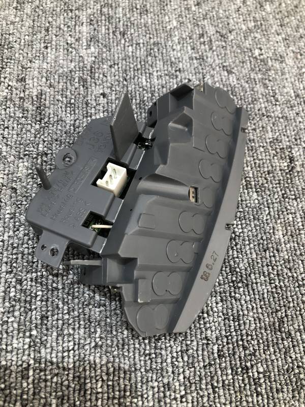 12th generation 05-09 crown rear taill bulb tide brake lamp LED lamp outer taillights car light original