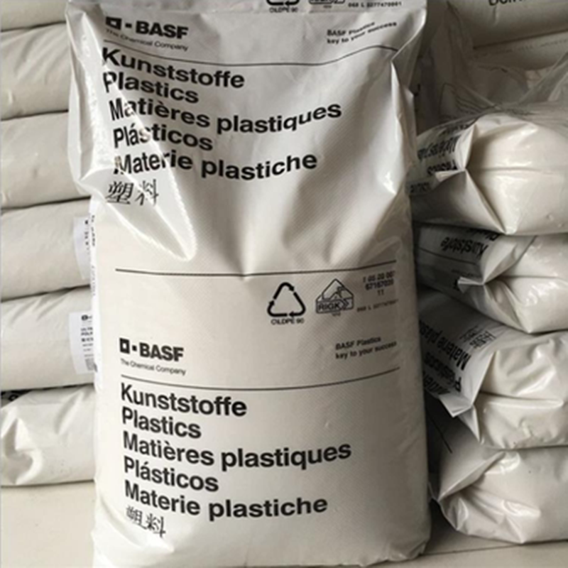 PA66 BASF A3WG6 A3WG7 glass fiber car component gear shell nylon 66 plastic granules