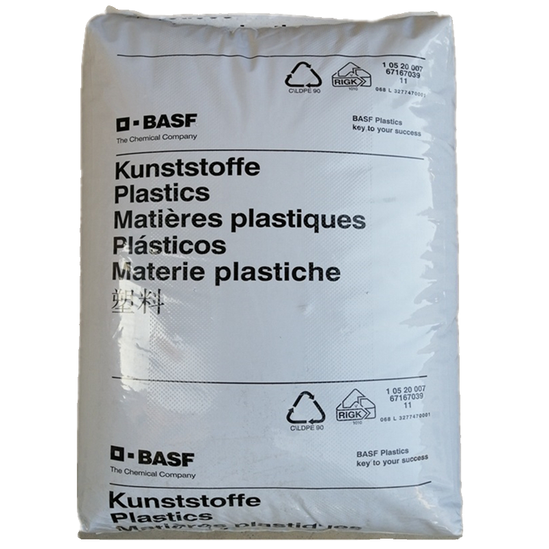 PA66 BASF A3WG6 A3WG7 glass fiber car component gear shell nylon 66 plastic granules