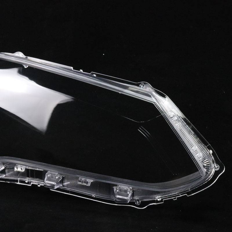1516 17 models Bie Yinglang Big Lantern Big Lantern Big Binglang front group headlights lamp lamp lamp surface shell shell lampshade