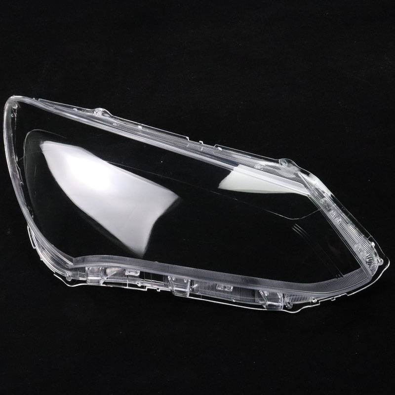 1516 17 models Bie Yinglang Big Lantern Big Lantern Big Binglang front group headlights lamp lamp lamp surface shell shell lampshade