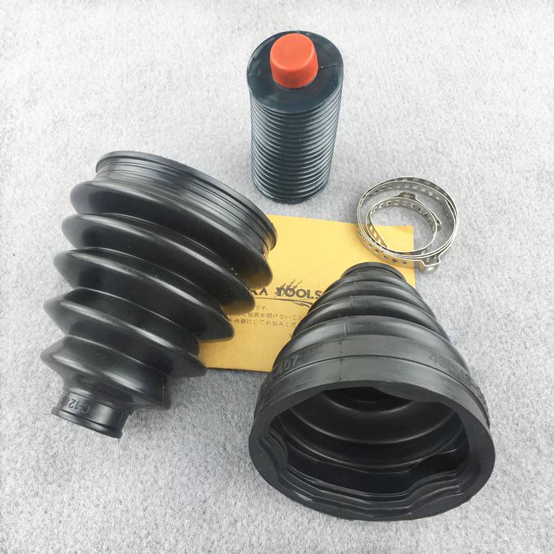 LC90/95 2700 3400 4000 SEMI-AXIS FOR DUST-PROOF BALL CAGES TO BE APPLIED