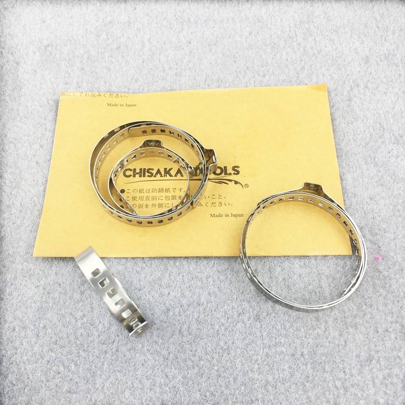 LC90/95 2700 3400 4000 SEMI-AXIS FOR DUST-PROOF BALL CAGES TO BE APPLIED
