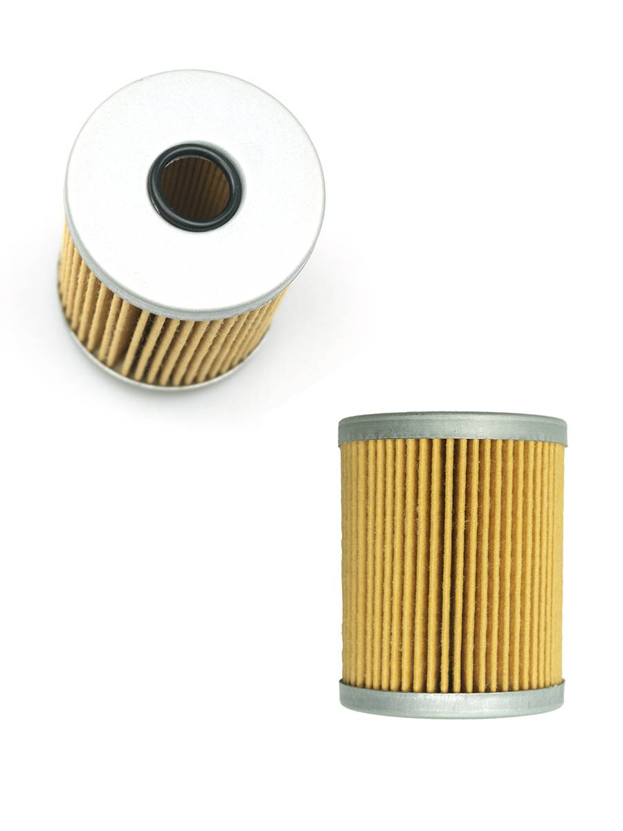 UF-10K outer oil water separator UF-10K is used in Yamaha Suzuki Mercury Yacht Filter Filter