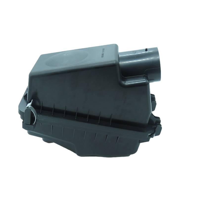 FOR BIADI'S F3 AIR MASS TO BE A G3L3F3R AIR FILTER SHELL