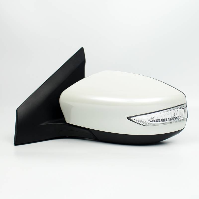 The retrospect mirrors for the old 12-19 year old, the classic retrospective mirrors for the back mirrors