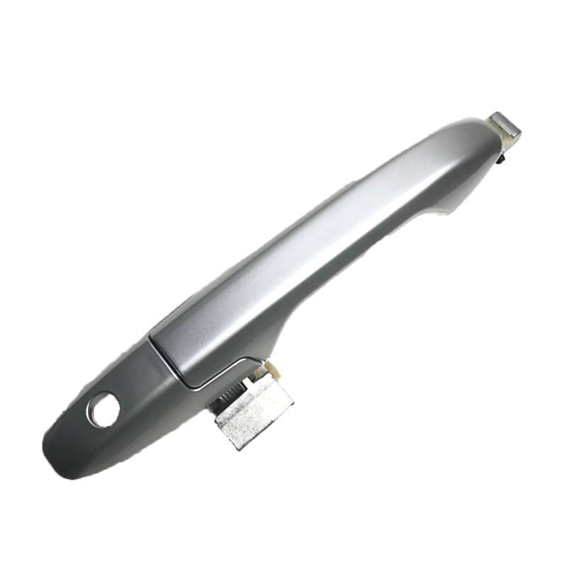 APPLIES AROUND GM2/3 TO HONDA ' S 2009-2014 VAN OUTSIDE THE DOOR