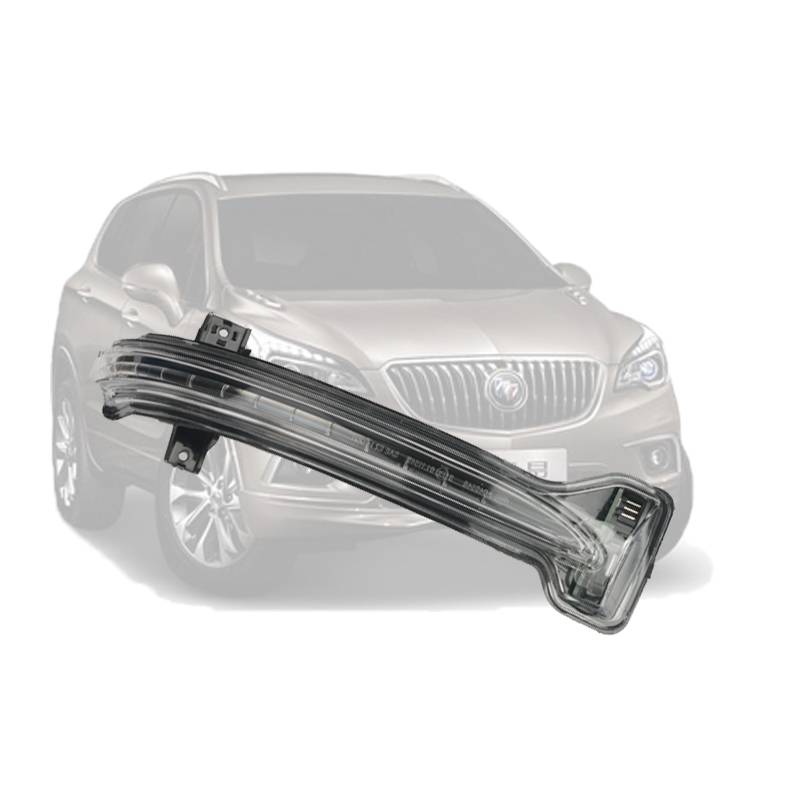 Accompanying the Beckonkowey reverse mirrors to the light, the mirror mirrors to the light