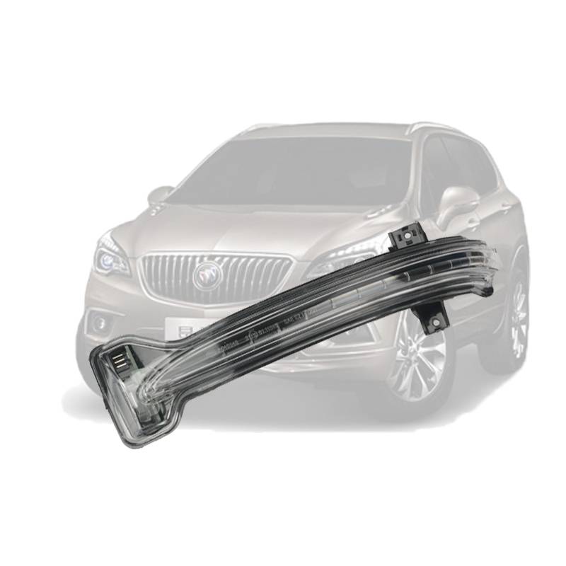 Accompanying the Beckonkowey reverse mirrors to the light, the mirror mirrors to the light