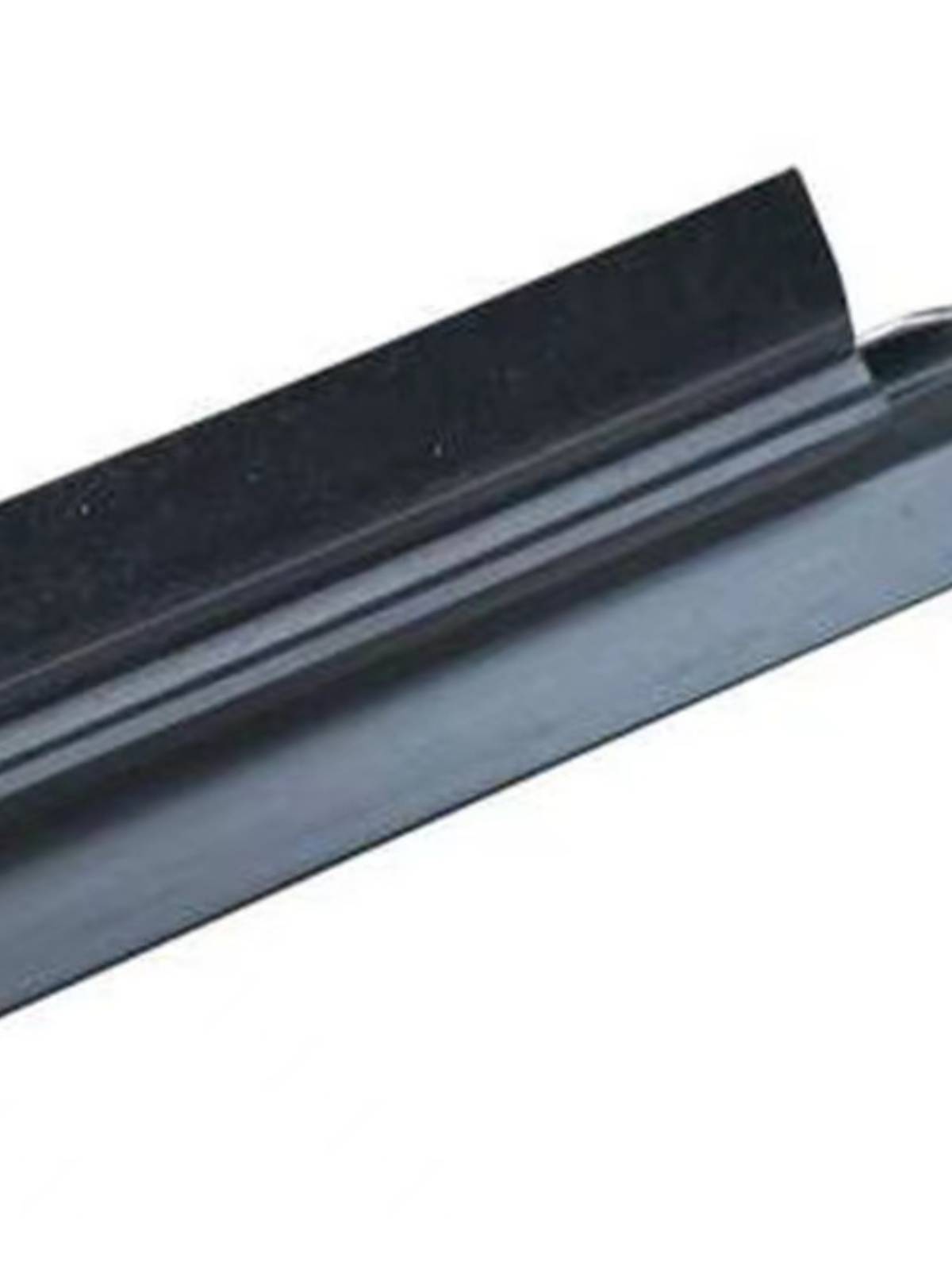 Buick New Laoshong Junwei Junyue Yueyue Window Glass Waiting Water Shock Drinks and cuts water sealing