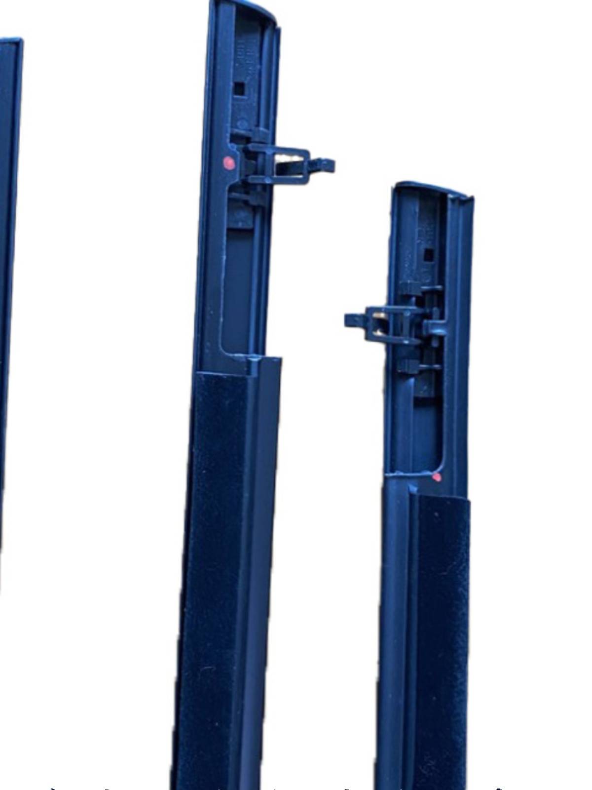 Buick New Laoshong Junwei Junyue Yueyue Window Glass Waiting Water Shock Drinks and cuts water sealing