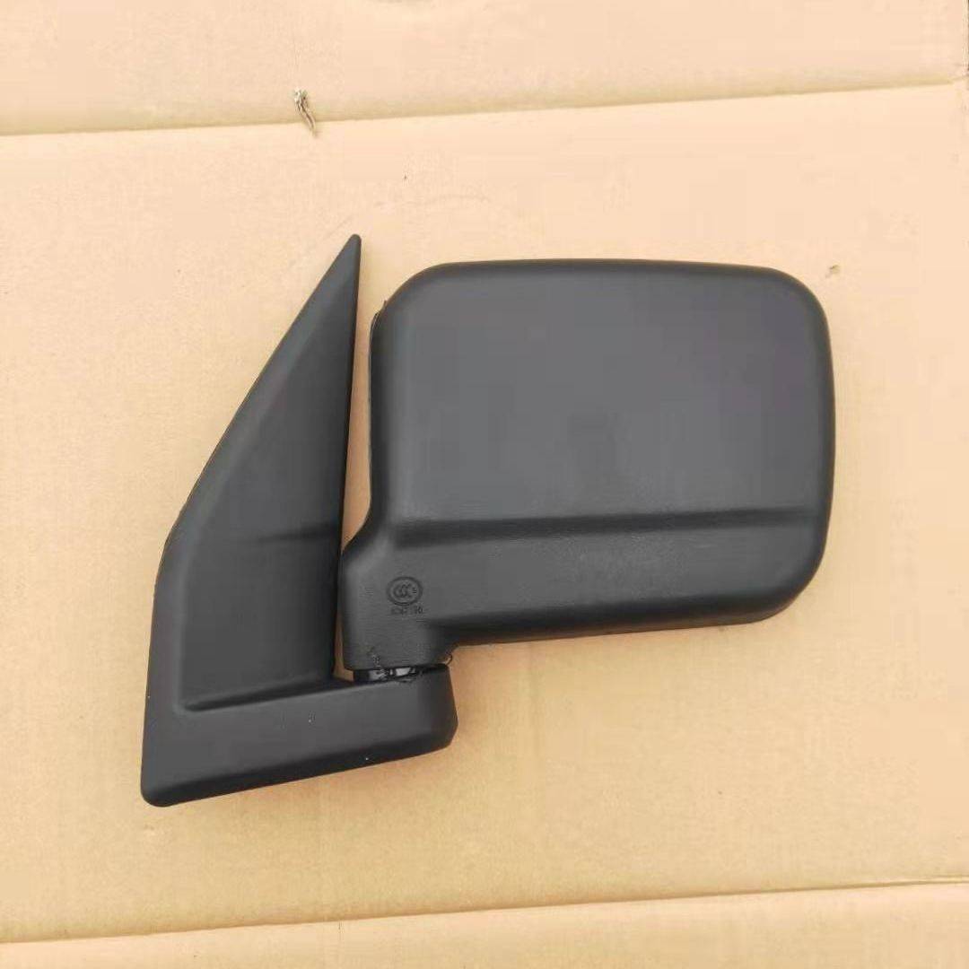 Wuling Light Light Cruise Mirror Revoic Mirror Removal Mirror Wuling Light Single Dual Value Truck Reinoscopy Mirror