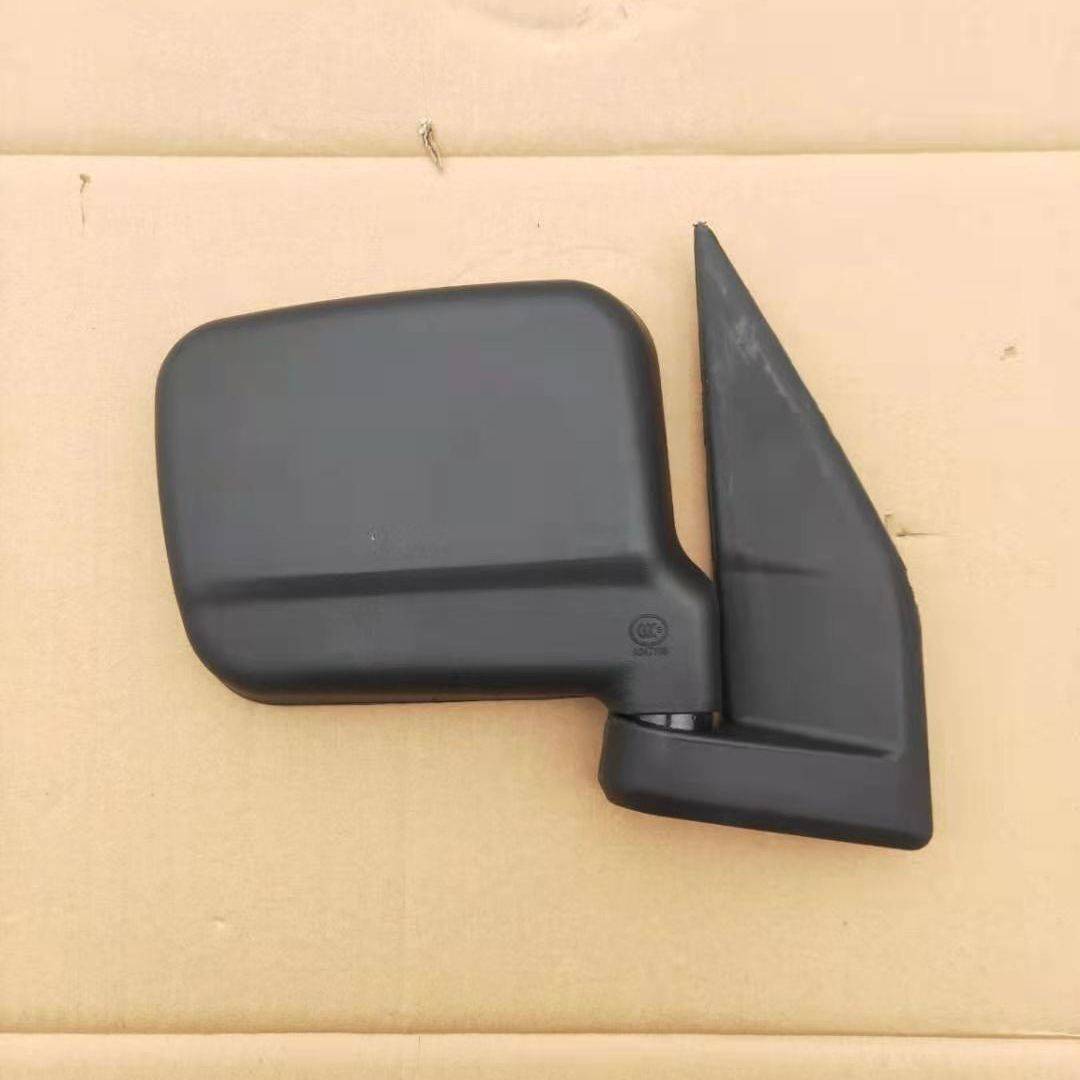 Wuling Light Light Cruise Mirror Revoic Mirror Removal Mirror Wuling Light Single Dual Value Truck Reinoscopy Mirror