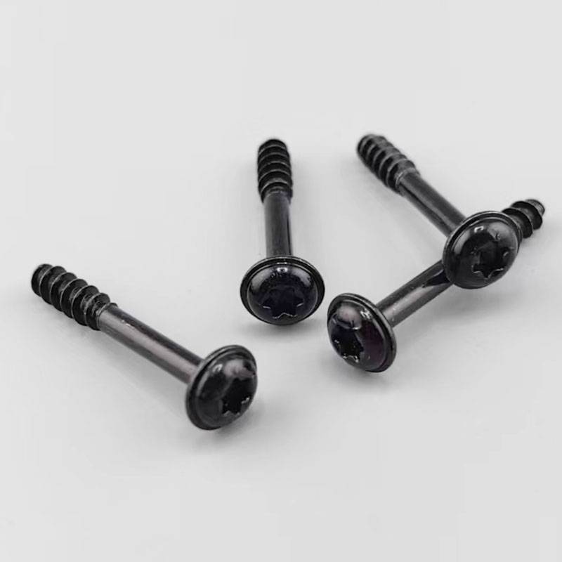 SUITABLE FOR PUBLIC VIEWING/VISITING L-AIR HULL-SCREW-SCREECH-CREECH-SCREECH-SCREECH SNAIL SCREWS