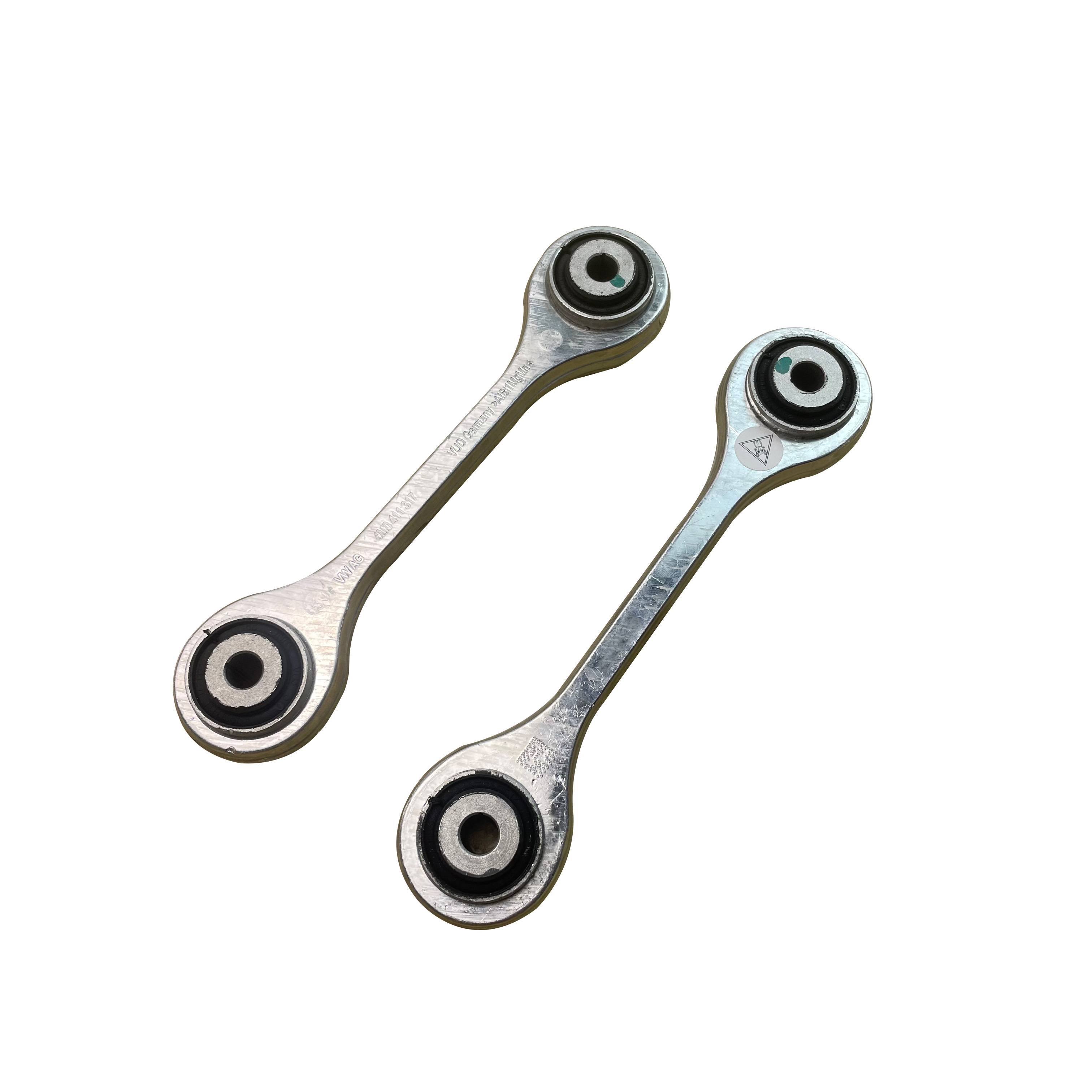 CAYENNE PARAMERA POPULAR HARDY Q7 PRE-BALANCING BALL HEAD-TO-HEAD OFF-BOARD