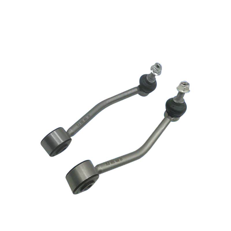 CAYENNE PARAMERA POPULAR HARDY Q7 PRE-BALANCING BALL HEAD-TO-HEAD OFF-BOARD