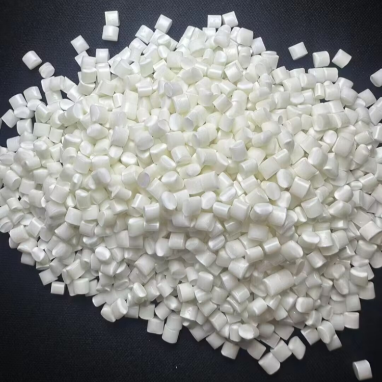 ASA Taiwan Chimei PW-957 weather resistance UV resistant outdoor sports equipment car parts