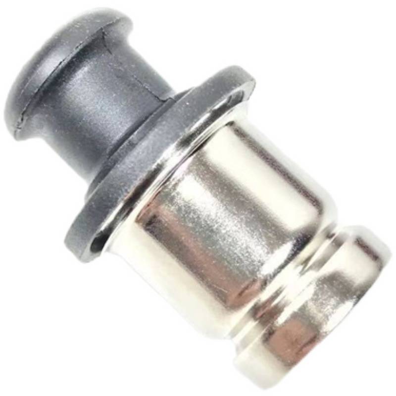 IT'S FOR THE ORIGINAL SMOKER IN HONDA'S 7TH AND 8TH YATKYA'S KODOL S.A.C.R.V