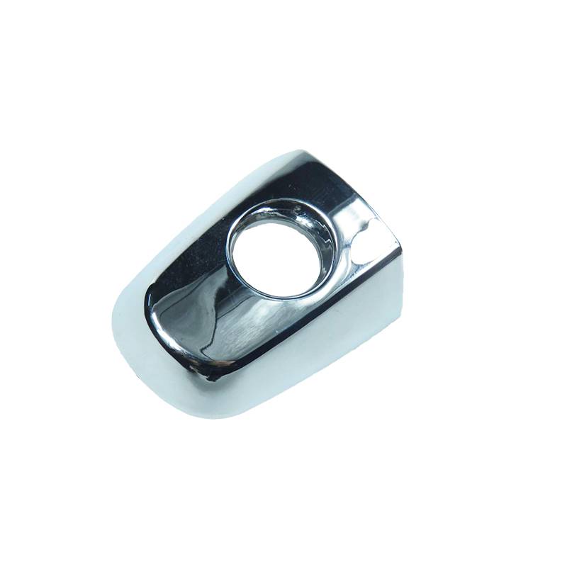 YOU'LL APPLY THE HANDCAPS OF BIARDY F3 AND THE HAND PLATING CAPS
