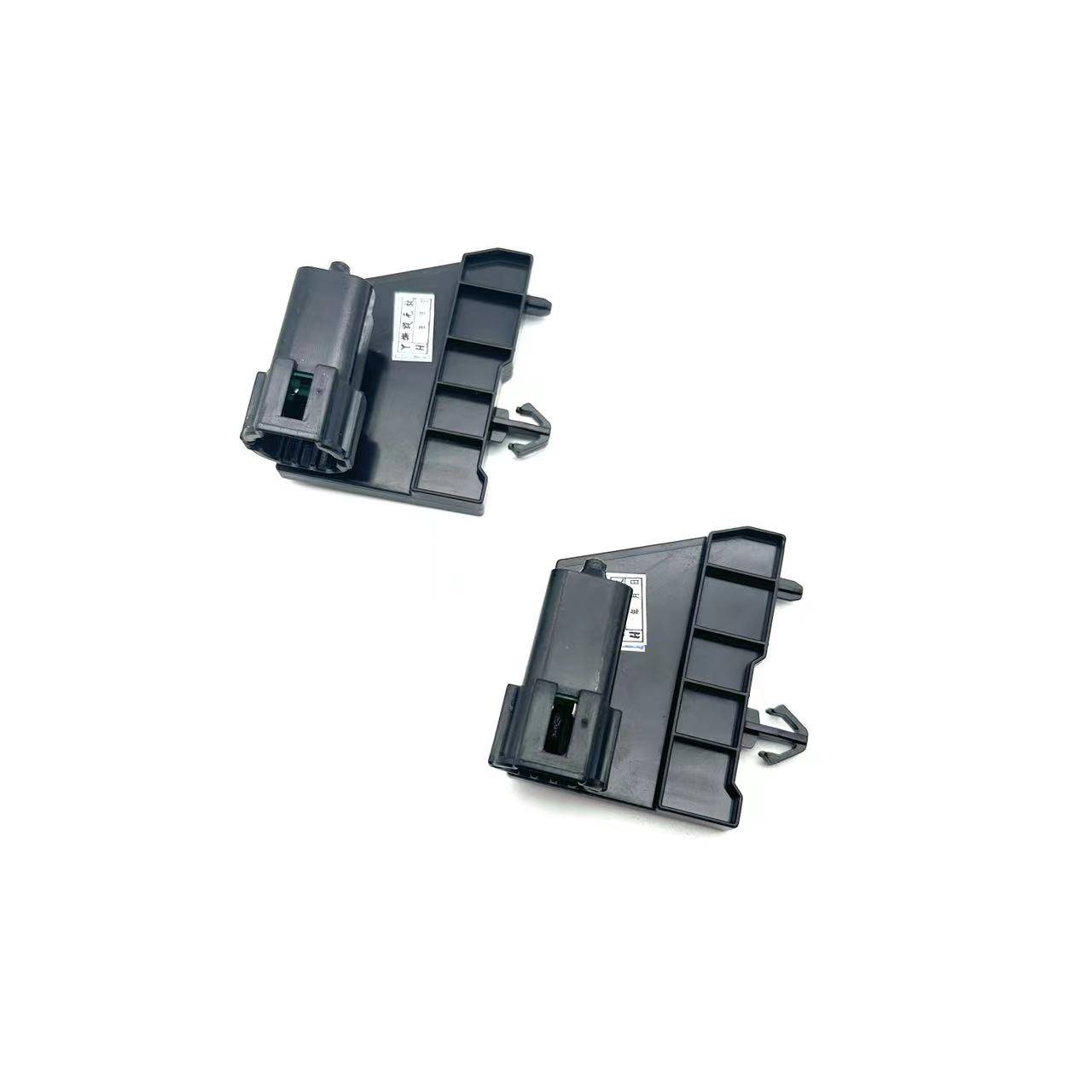 It's a perfect day to produce a hot, hot, sun-shine, hot, hot, hot, hot-sensor plug