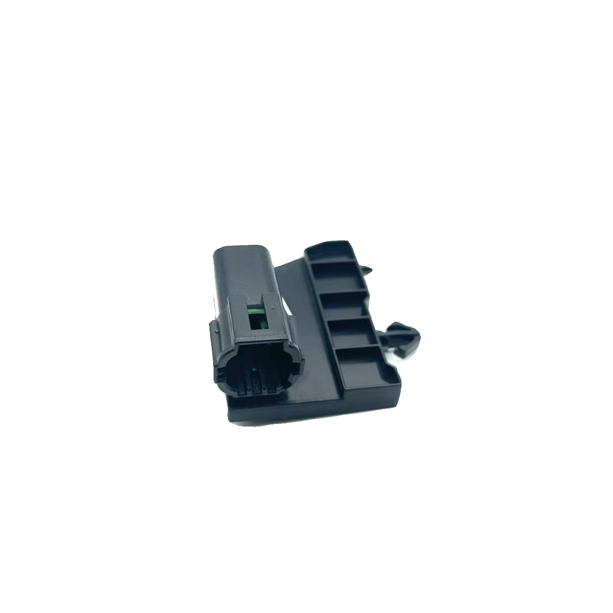 It's a perfect day to produce a hot, hot, sun-shine, hot, hot, hot, hot-sensor plug