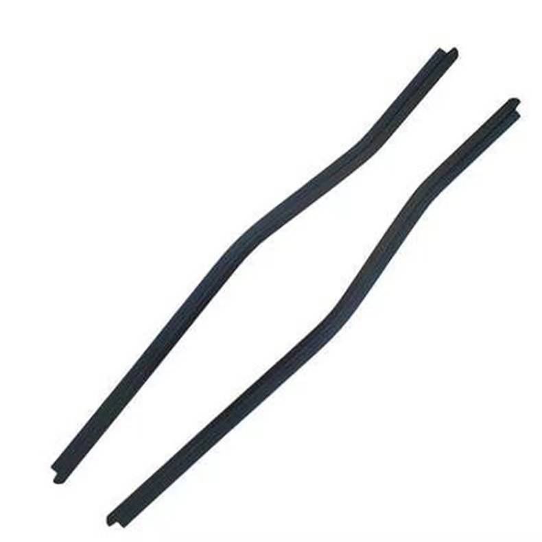 Wuling Light Glass Sealing 6371 Window Gas Bar Light 6376 Door Glimpier 6400 Outer Blocking Cement Tank