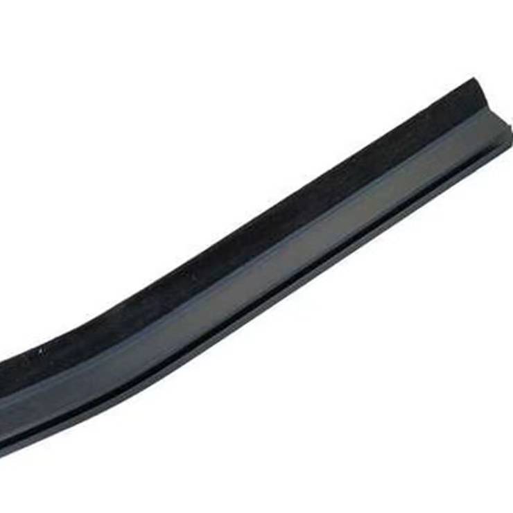 Wuling Light Glass Sealing 6371 Window Gas Bar Light 6376 Door Glimpier 6400 Outer Blocking Cement Tank