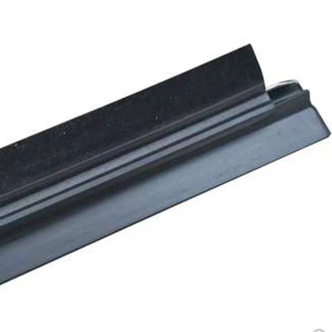 Wuling Light Glass Sealing 6371 Window Gas Bar Light 6376 Door Glimpier 6400 Outer Blocking Cement Tank