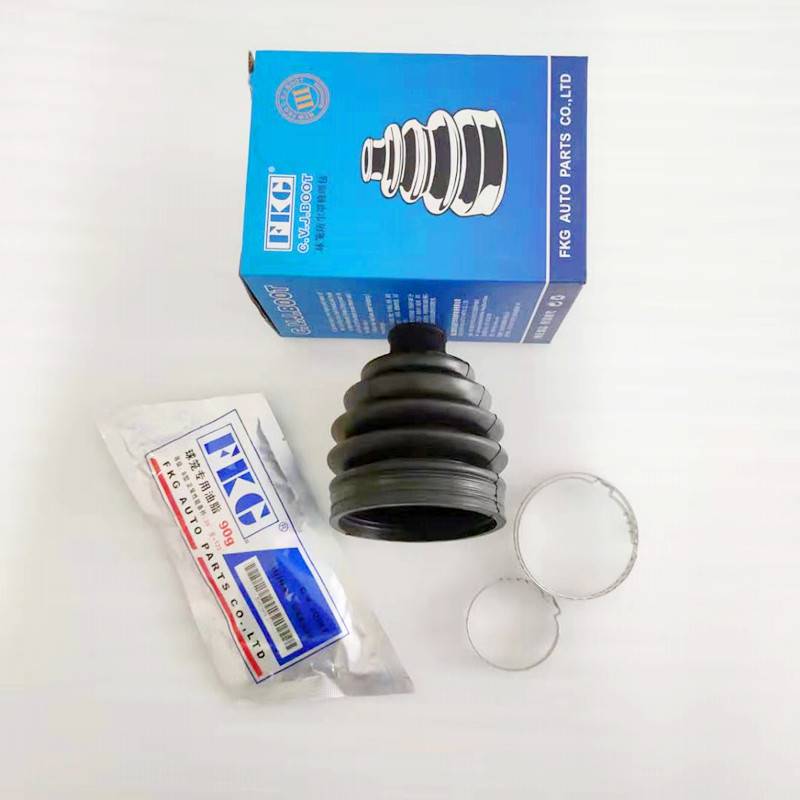 Hyundai Erant Yue Dynamic Langxun Ruisuo Eight Ix35 Tousheng Internal and Outside Ball Catal Pack Instead