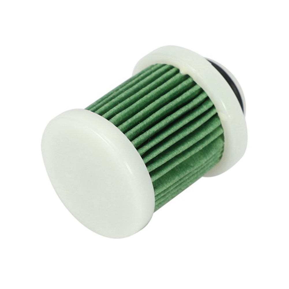Yamaha's oil paper filtration filtration engine is 30 to 300 horsepower