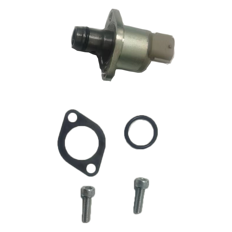 Car Fuel Suction Control Valve 04226-0L010 04226-0L030 Fuel Pump Repair Kit For TRANSIT