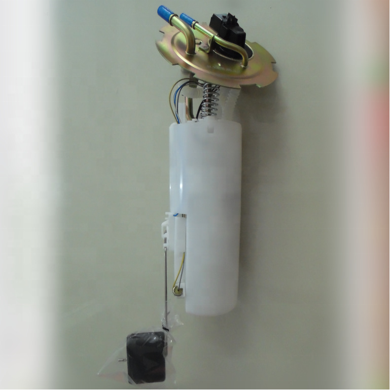 96344792 ELECTRIC FUEL PUMP FOR DAEWOO LANOS