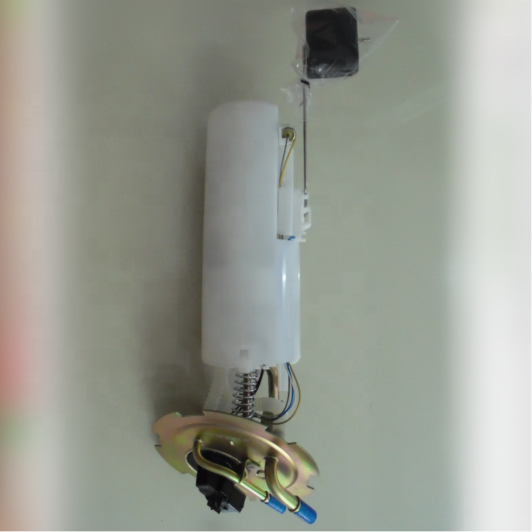 96344792 ELECTRIC FUEL PUMP FOR DAEWOO LANOS