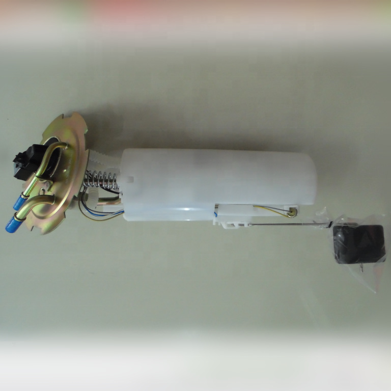 96344792 ELECTRIC FUEL PUMP FOR DAEWOO LANOS