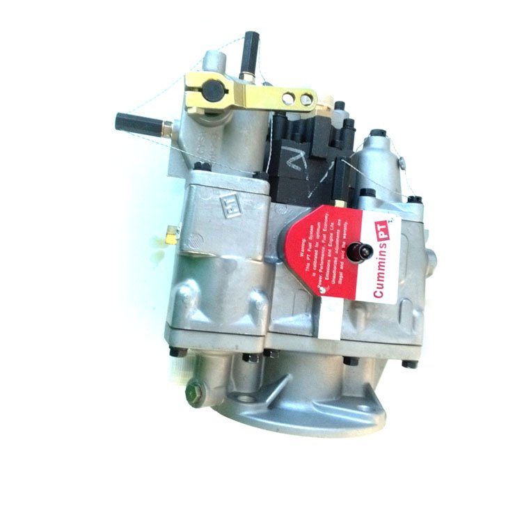 cummins diesel fuel injection pump NT855 M11 truck fuel pumps nt855