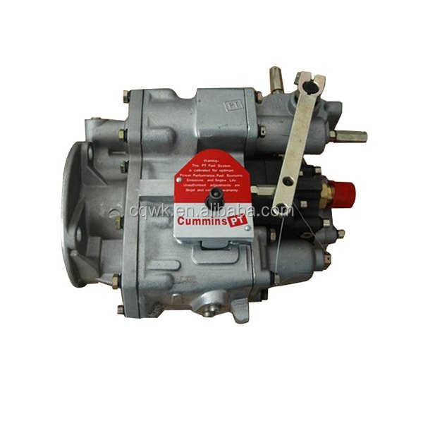 cummins diesel fuel injection pump NT855 M11 truck fuel pumps nt855