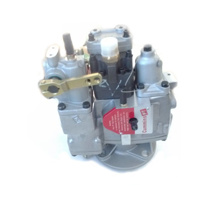 cummins diesel fuel injection pump NT855 M11 truck fuel pumps nt855