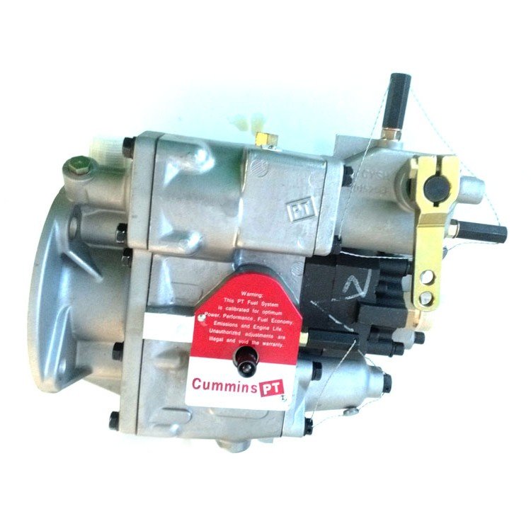 cummins diesel fuel injection pump NT855 M11 truck fuel pumps nt855