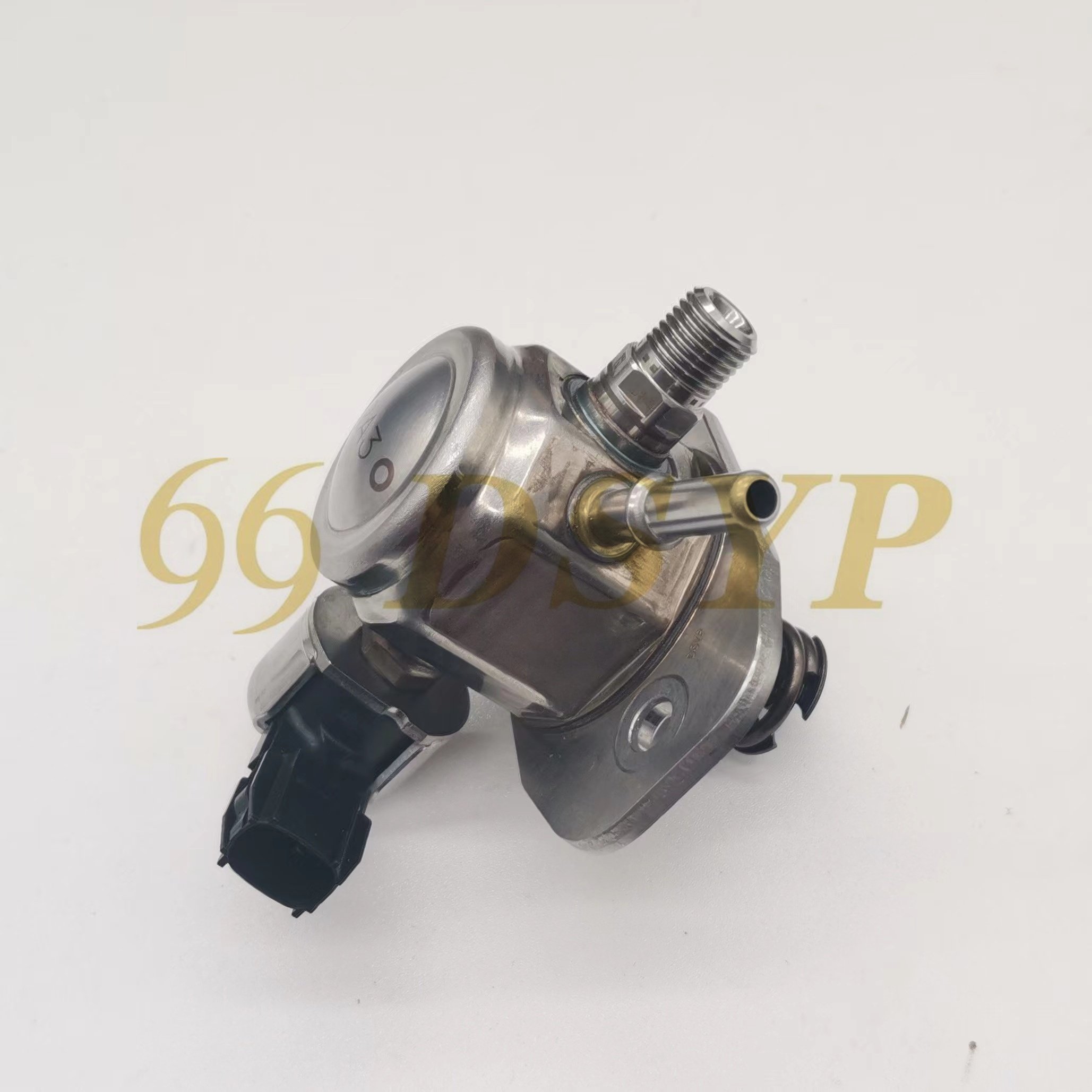 DSYP GYBFT004 Auto Parts High Pressure Fuel Pump 2310136080 For Toyota Highlander 2.0T Lexus 2A3