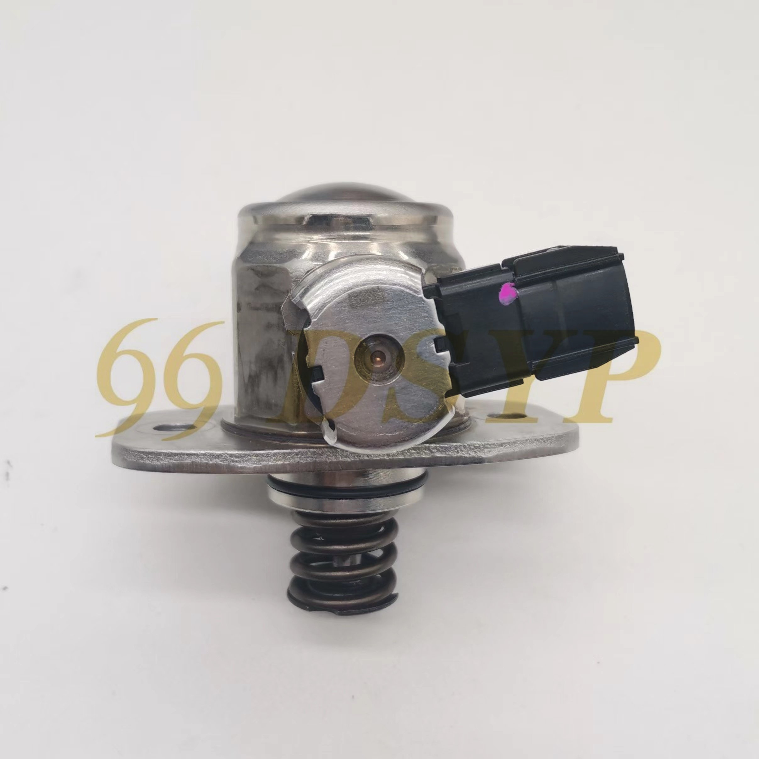 DSYP GYBFT004 Auto Parts High Pressure Fuel Pump 2310136080 For Toyota Highlander 2.0T Lexus 2A3