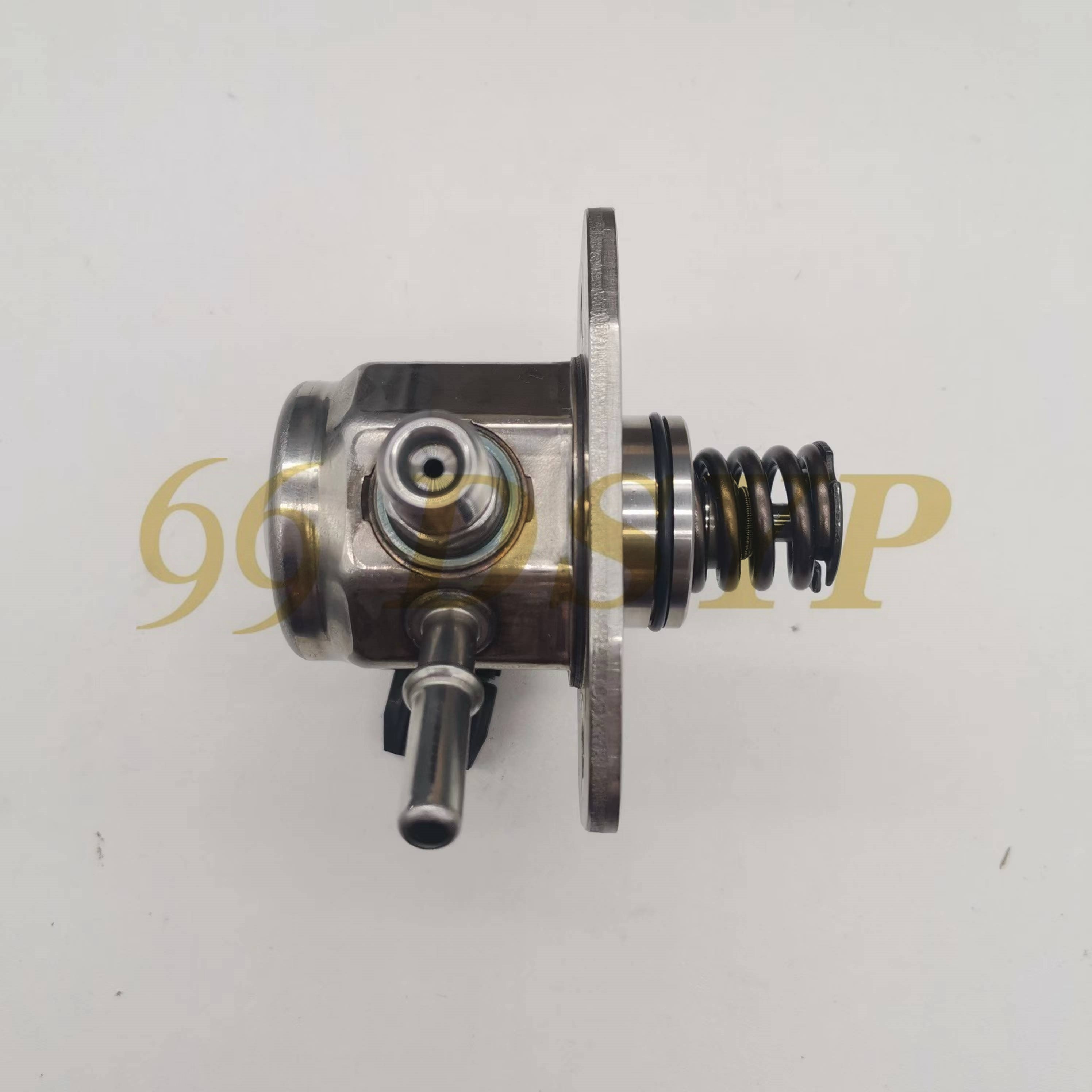 DSYP GYBFT004 Auto Parts High Pressure Fuel Pump 2310136080 For Toyota Highlander 2.0T Lexus 2A3