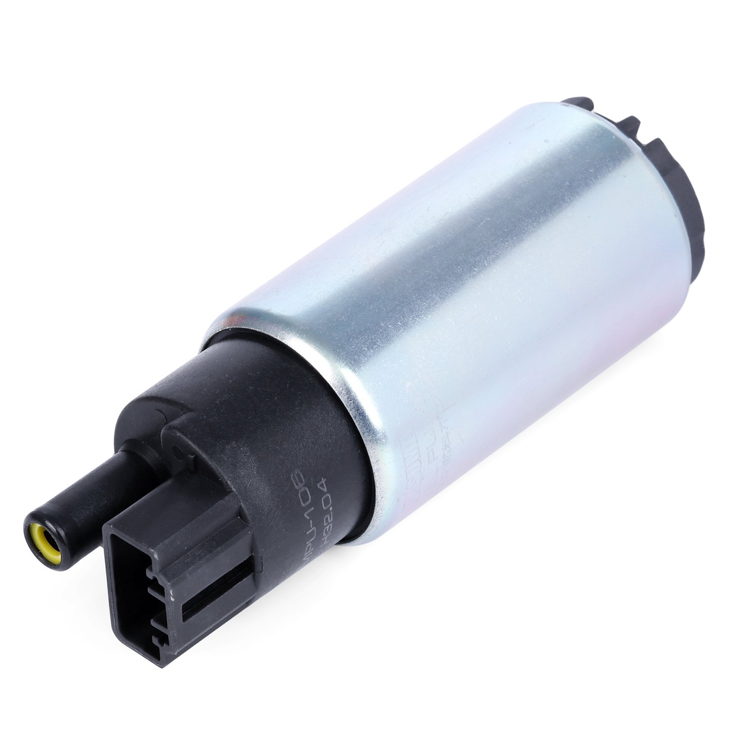 MPU-106 MASUMA Auto Parts accessories fuel pump 100L/h 3kg/cm2 23220-50261 23220-50260 17040-JG00D L3M8-13-350B