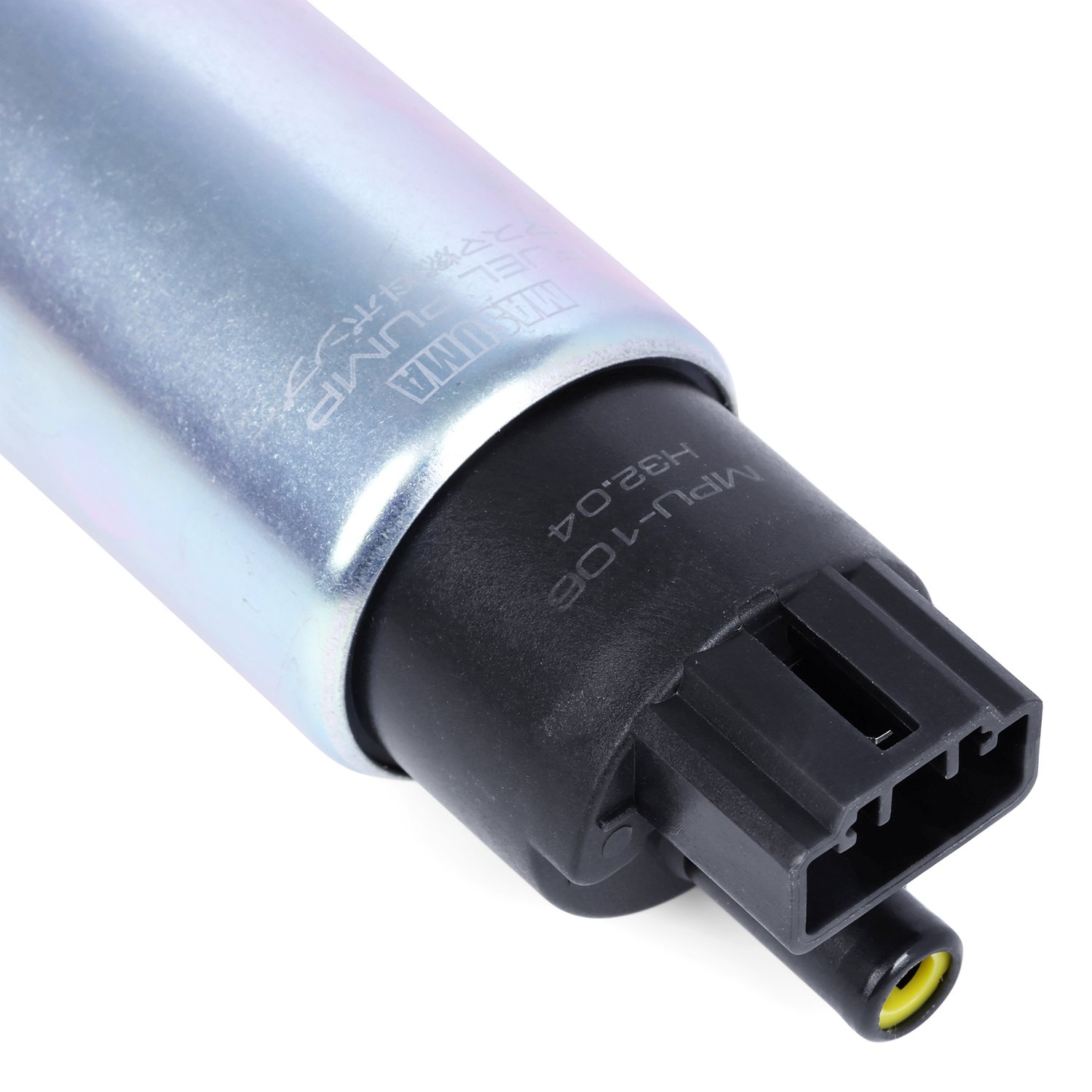 MPU-106 MASUMA Auto Parts accessories fuel pump 100L/h 3kg/cm2 23220-50261 23220-50260 17040-JG00D L3M8-13-350B
