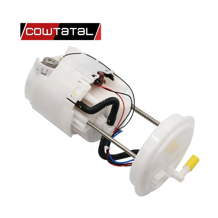 Fuel Pump For Mazda 3 Fuel Pump Assembly assy LF3T1335XD LF3T1335XB P76882M 0580200015 0580200016 LF3T-13-35XD