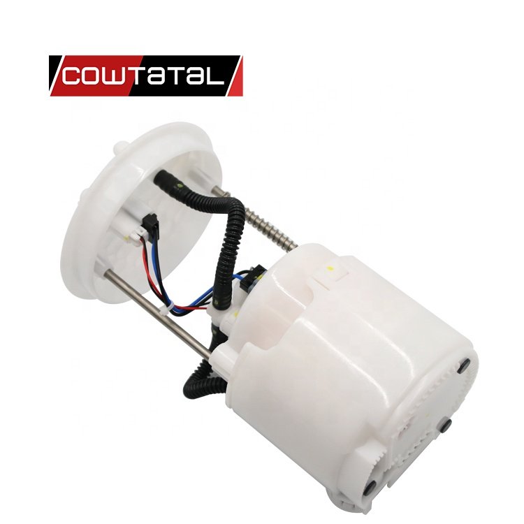 Fuel Pump For Mazda 3 Fuel Pump Assembly assy LF3T1335XD LF3T1335XB P76882M 0580200015 0580200016 LF3T-13-35XD