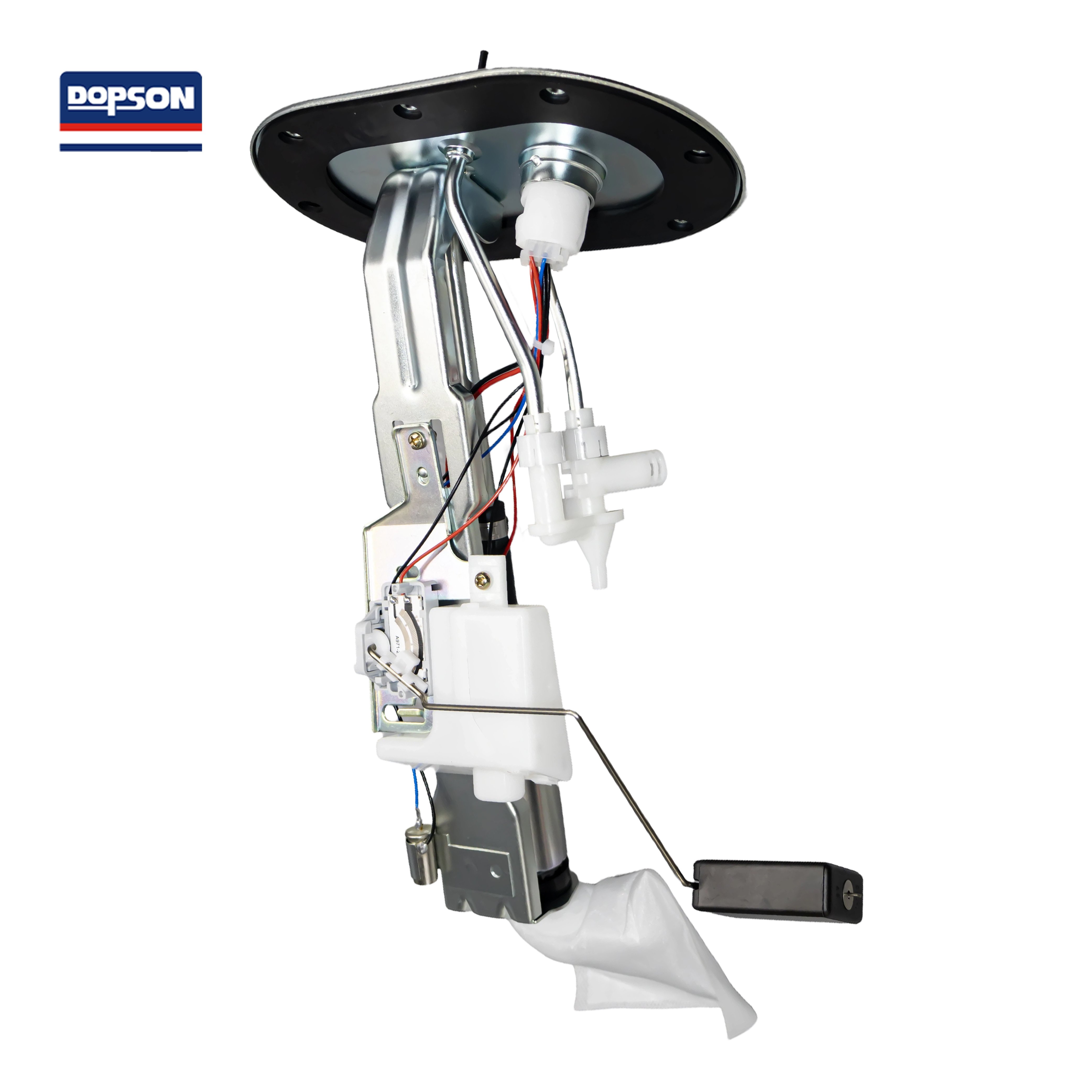 Dopson high quality wholesale DPS1762 fuel pump assembly SP4041H/42021-FA121 suitable for 96-98 Subaru Legacy