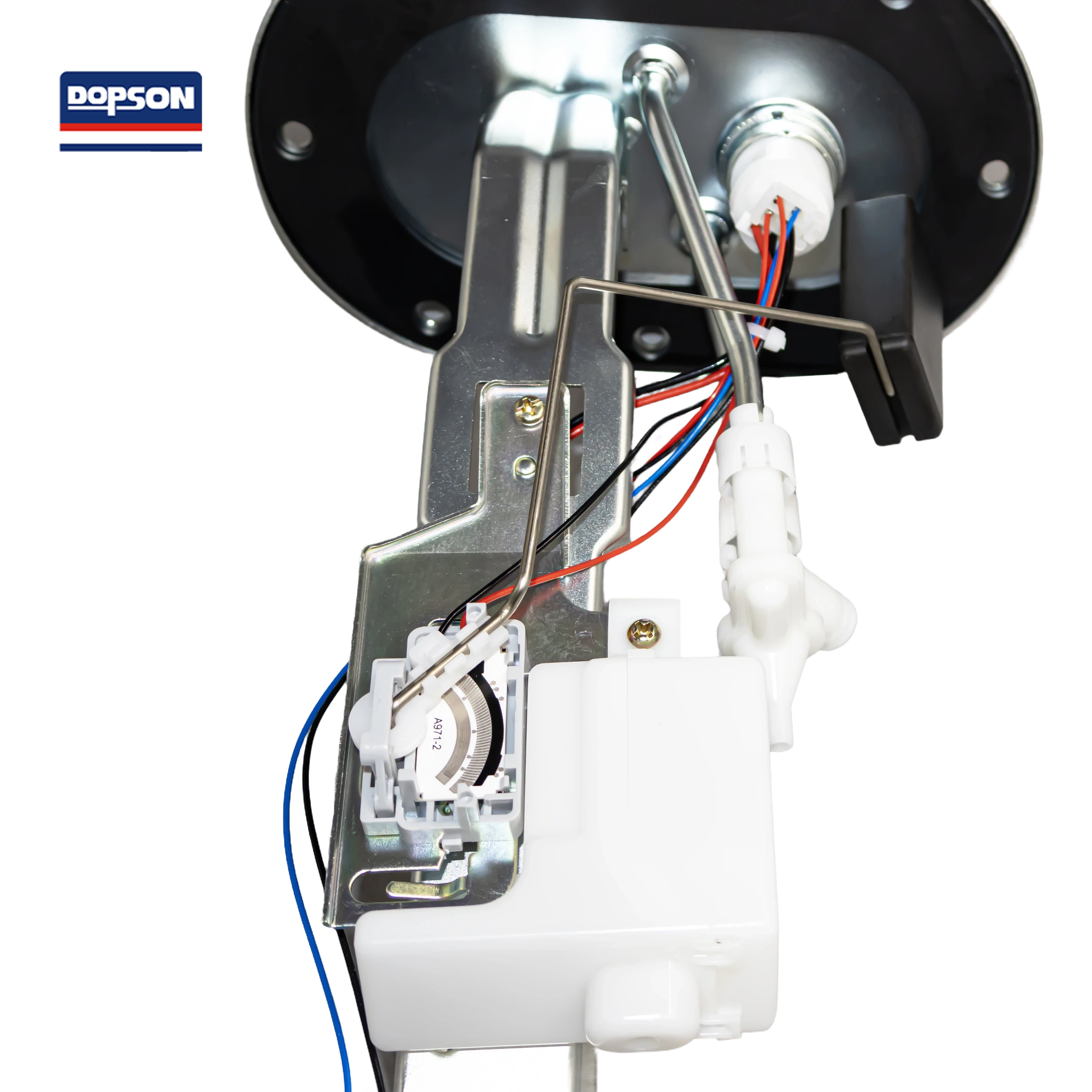 Dopson high quality wholesale DPS1762 fuel pump assembly SP4041H/42021-FA121 suitable for 96-98 Subaru Legacy