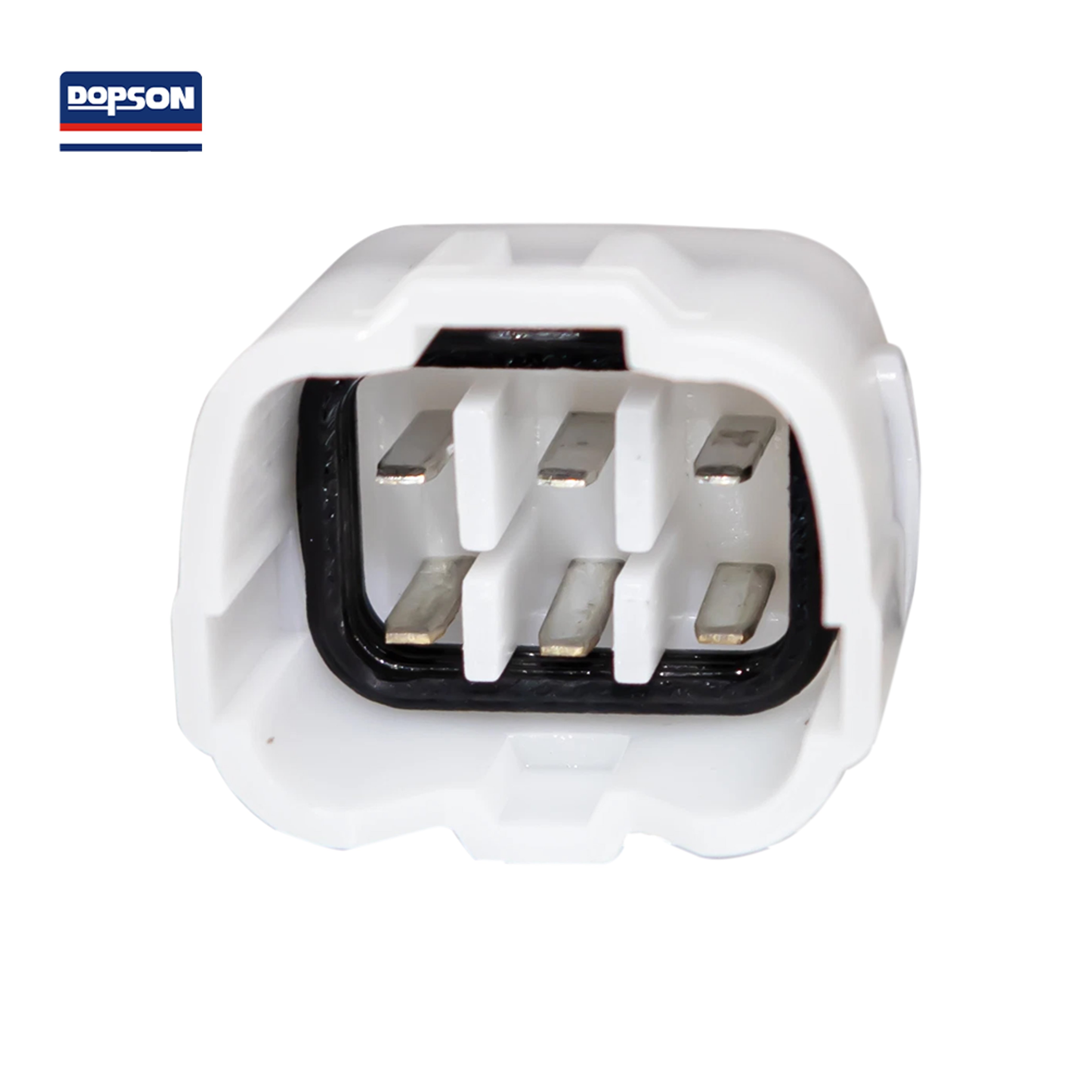 Dopson high quality wholesale DPS1762 fuel pump assembly SP4041H/42021-FA121 suitable for 96-98 Subaru Legacy
